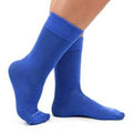 thin sock